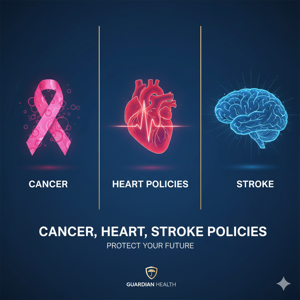 cancerheartpolicies