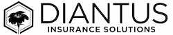 logo-w-small-black