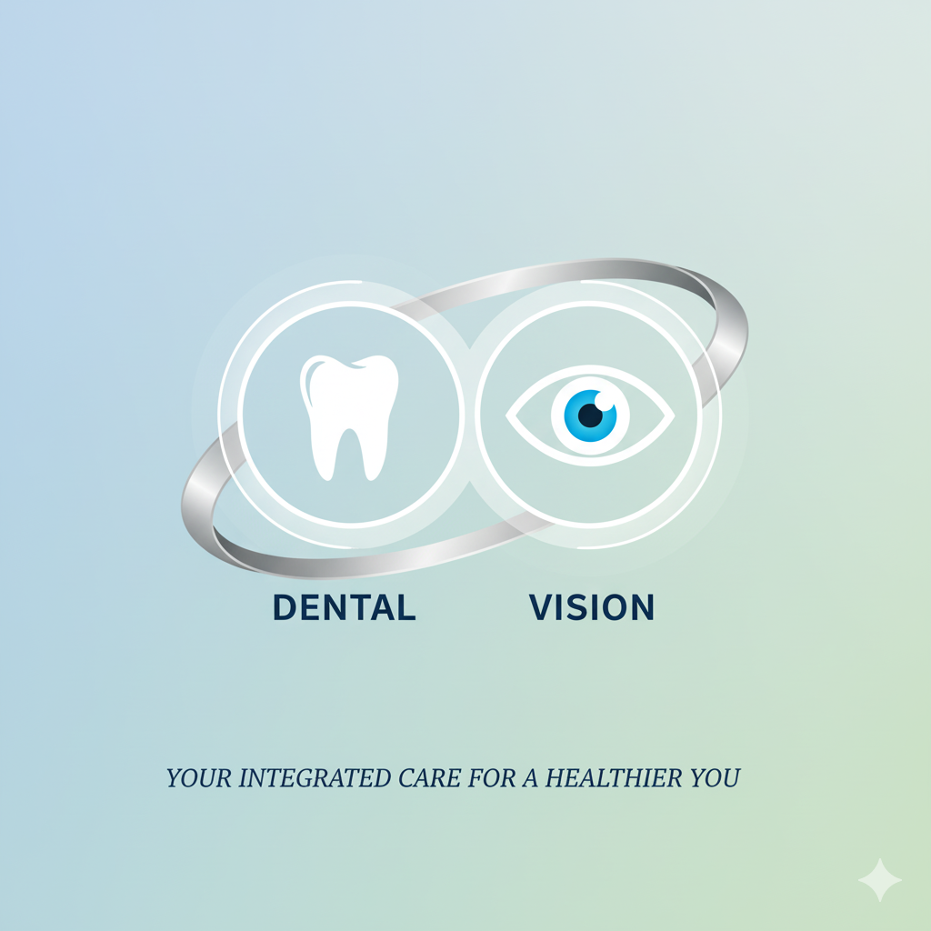 dental-vision